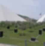 Half Day Guba City Tour Including Private Transfers