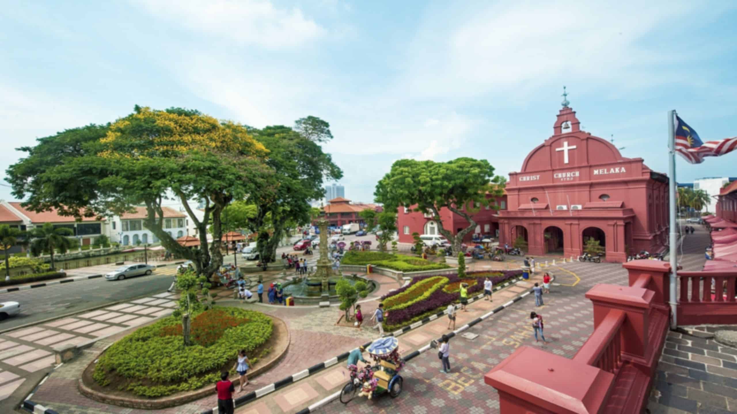Itinerary gallery 2