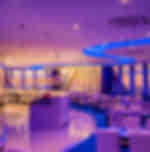 Dinner at Revolving Restaurant - Lotus Tower