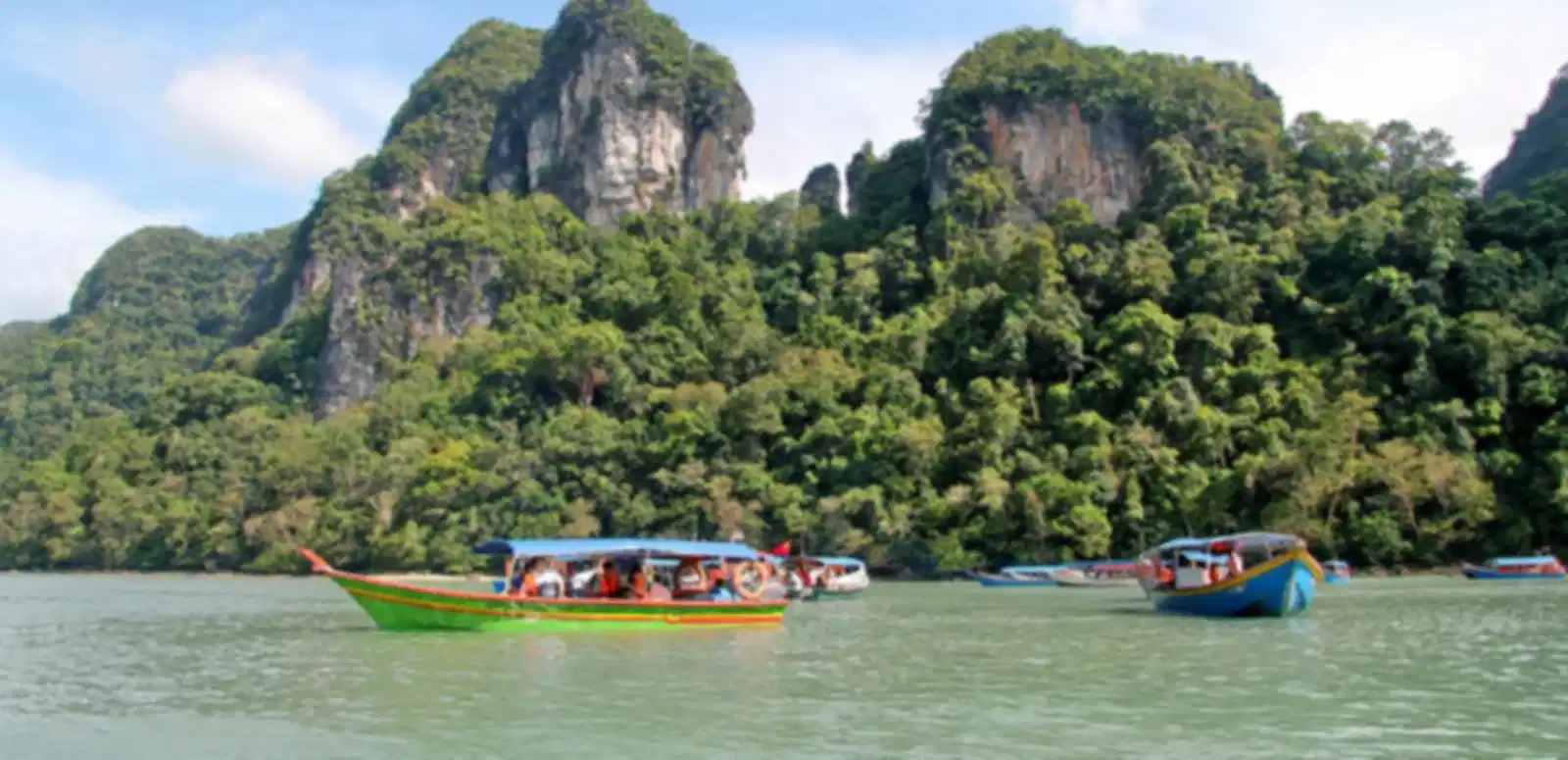 Itinerary gallery 4