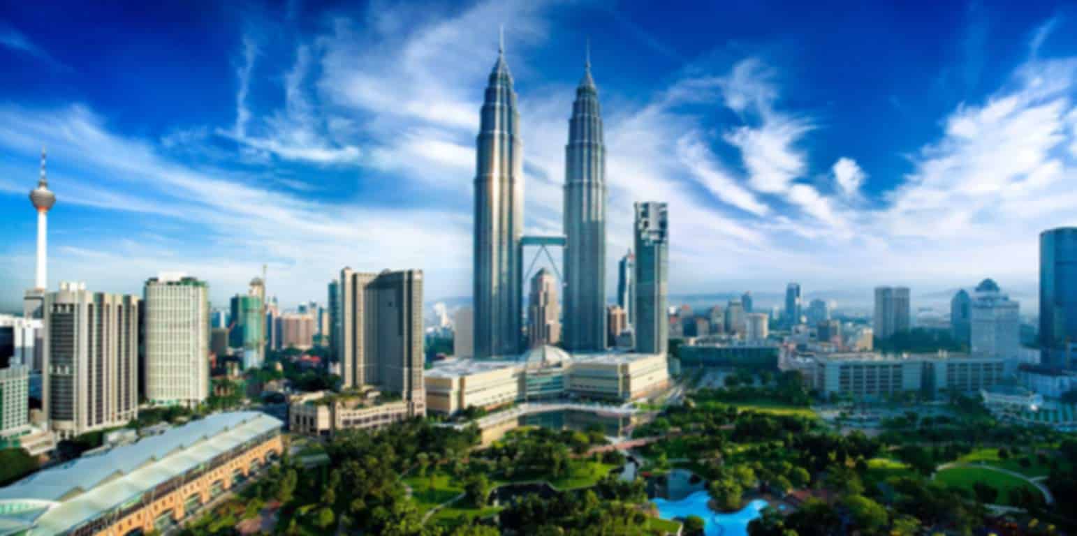 Itinerary gallery 4