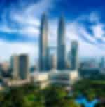 Half Day KL City Tour With KL Tower Observation Deck And Petronas Twin Towers