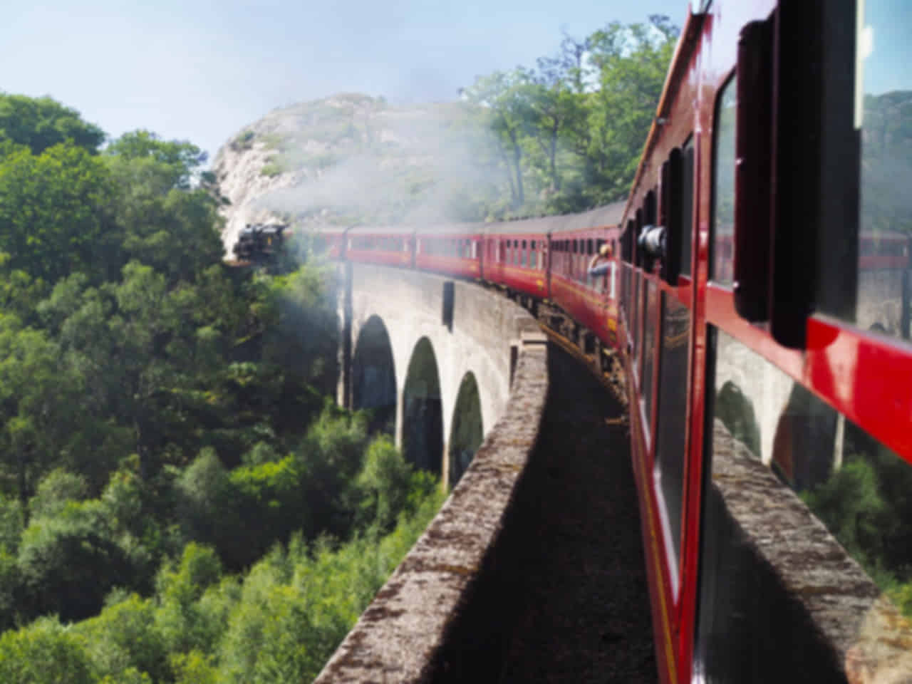 Itinerary gallery 3