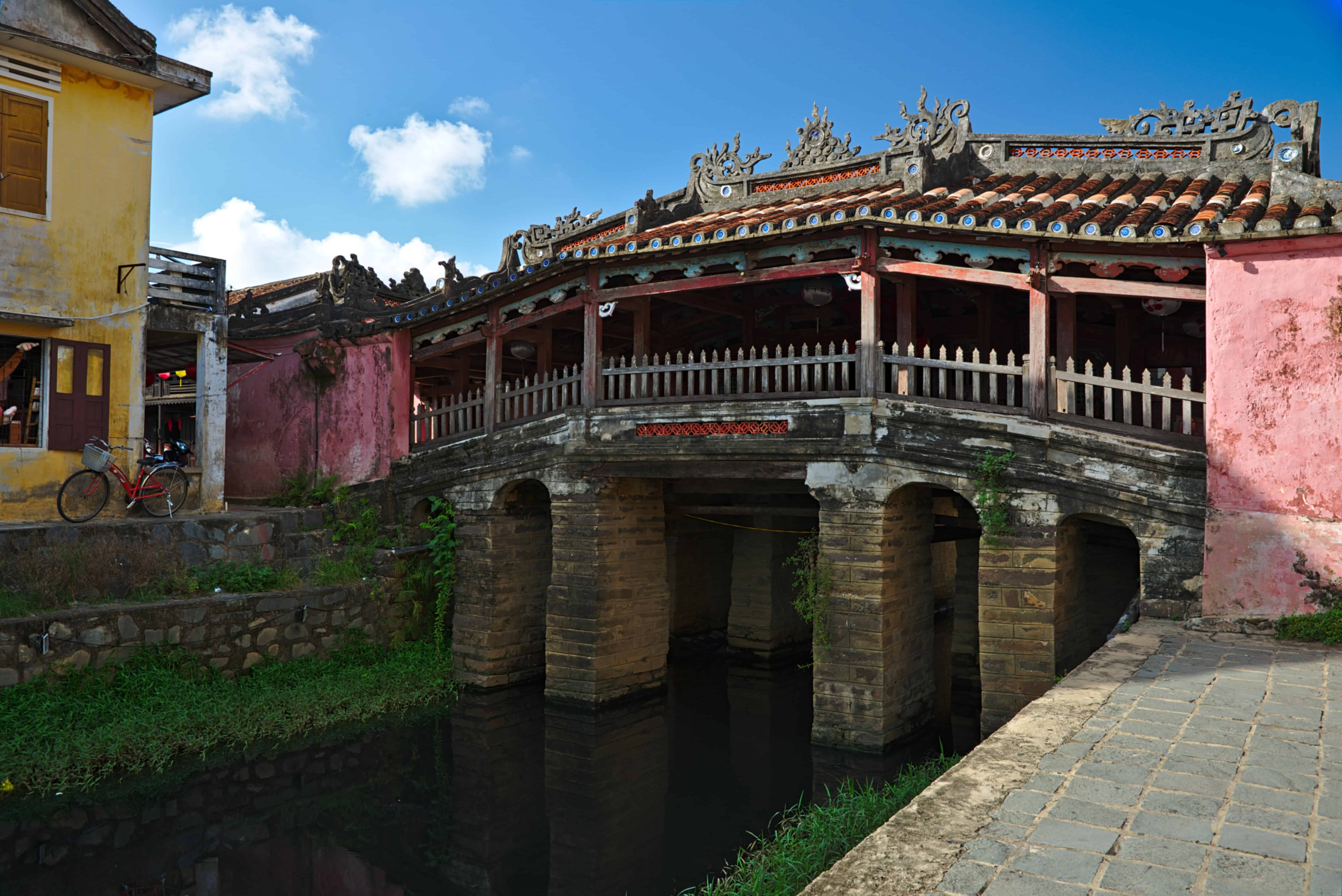Itinerary gallery 4