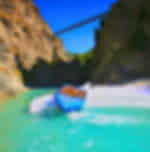 JET BOAT TOUR