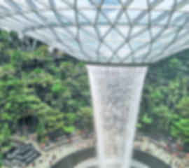 3 Days Trip to Singapore