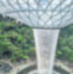 Jewel Changi Airport (Canopy Bridge) (30 Min) (Adults Only) with private transfers