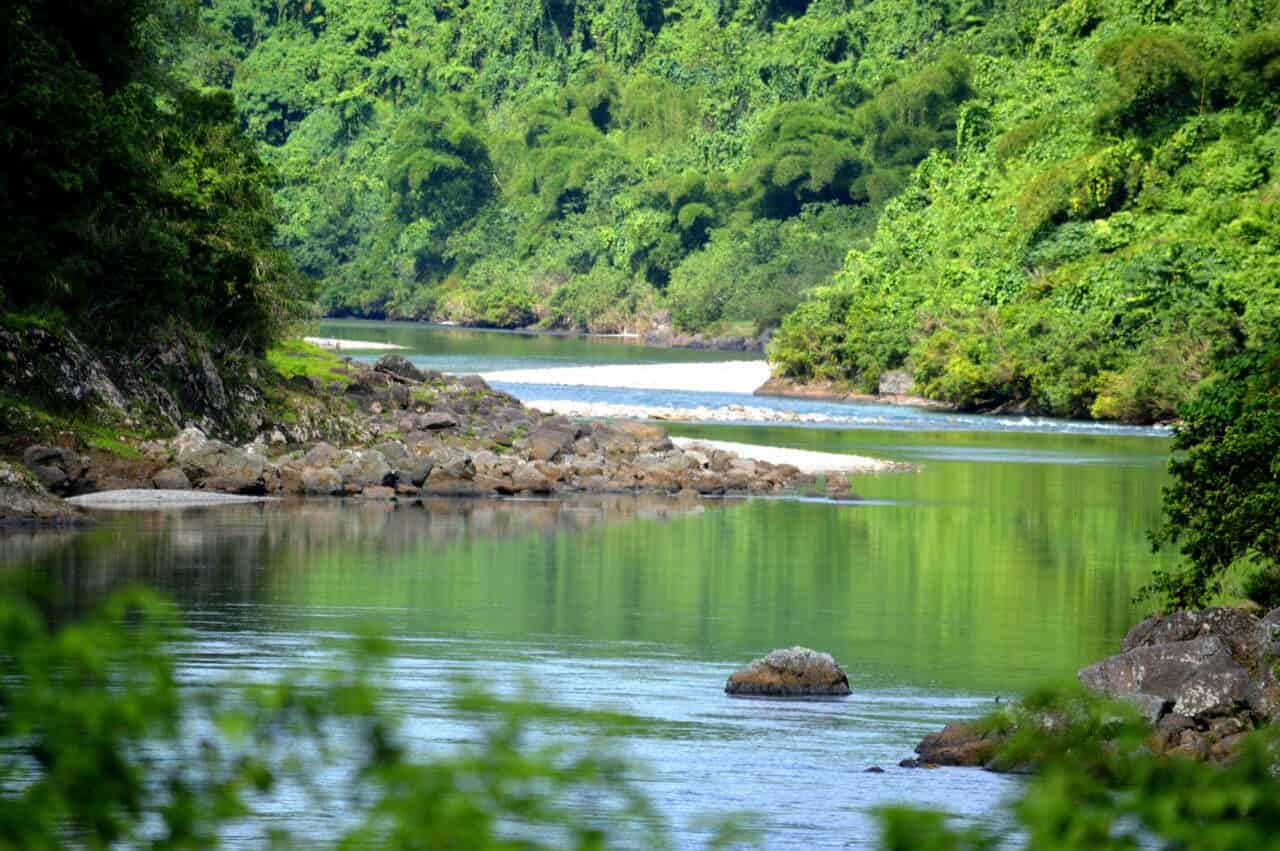 Jewel of Fiji Full Day Tour by Discover Fiji With Shared Transfers