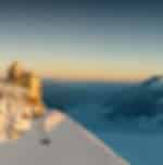 Jungfraujoch from Interlaken - Best Combined with Swiss Pass