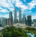 Half Day Kuala Lumpur Orientation Tour with Private transfers