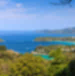 Mini City Tour:PHUKET