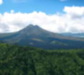 Bali offbeat itinerary for first-time travellers