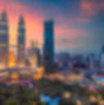 Flavours of Malaysia - Off the beaten track on Seat In Coach Transfers