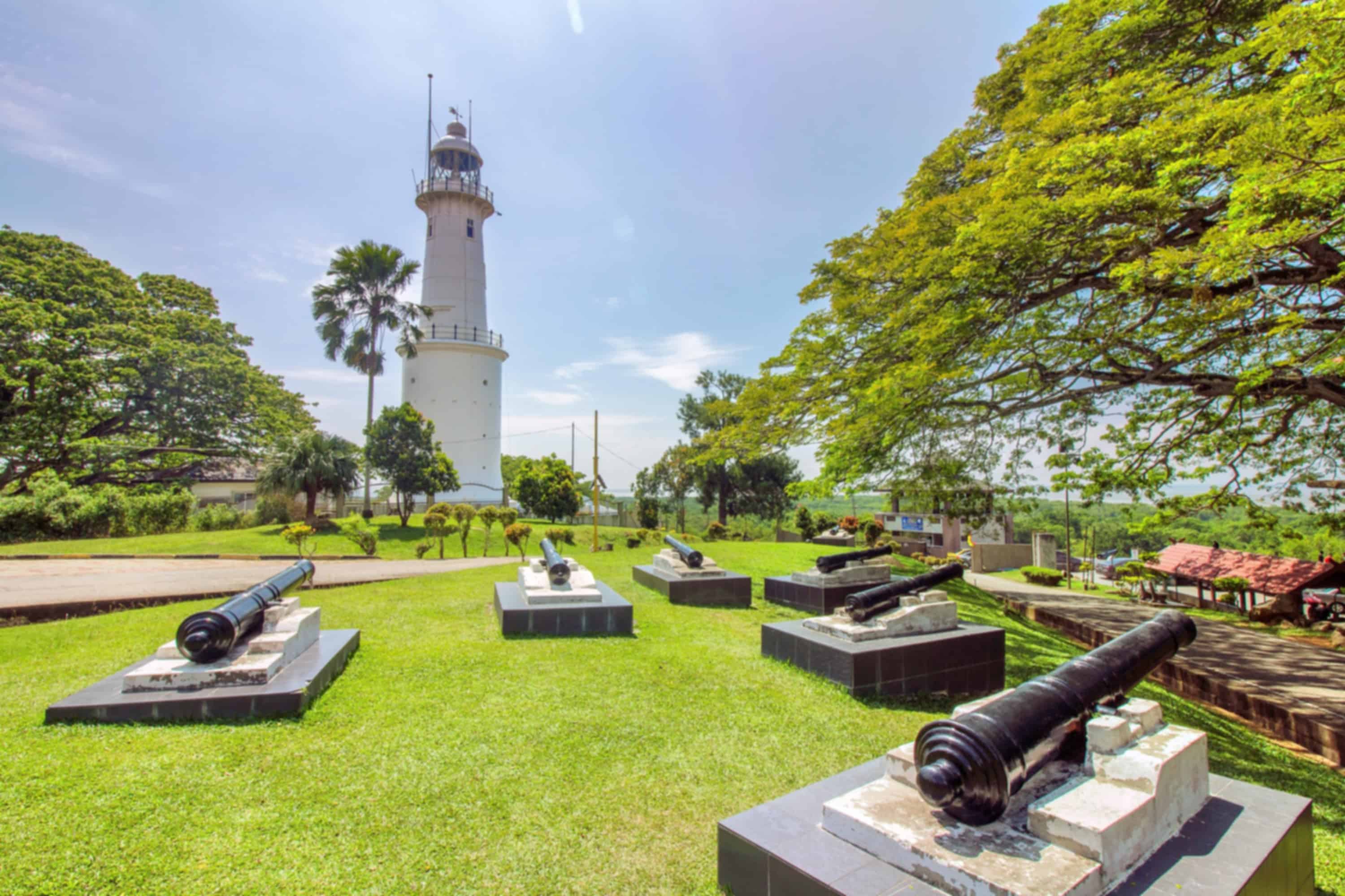 Itinerary gallery 2