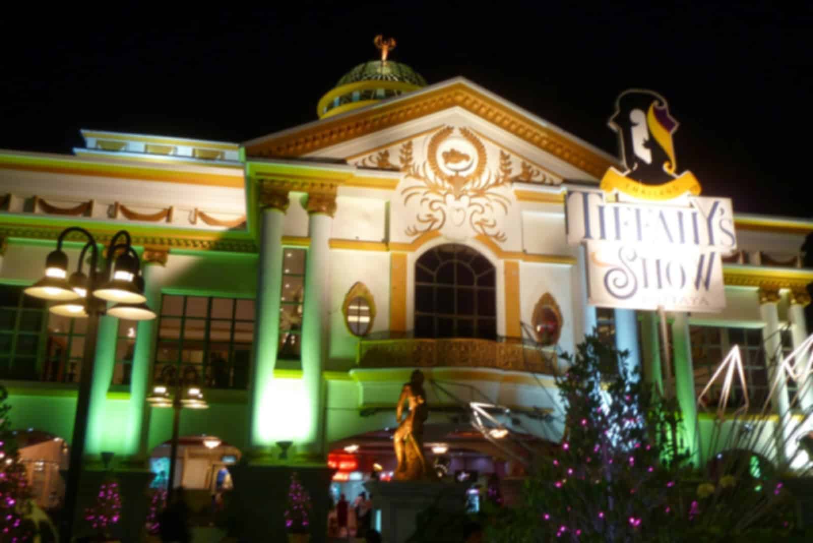 Itinerary gallery 1
