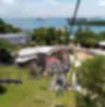 Sentosa - Luge & Skyride (4 Rides) (admission)
