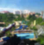 Sunway Lagoon- Admissions