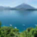 Private Lake Thun and Lake Brienz Express Tour from Interlaken