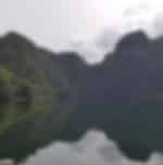 Island Hopping Tour on Seat In Coach Transfers