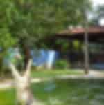 Langkawi Wildlife Paradise with private transfers