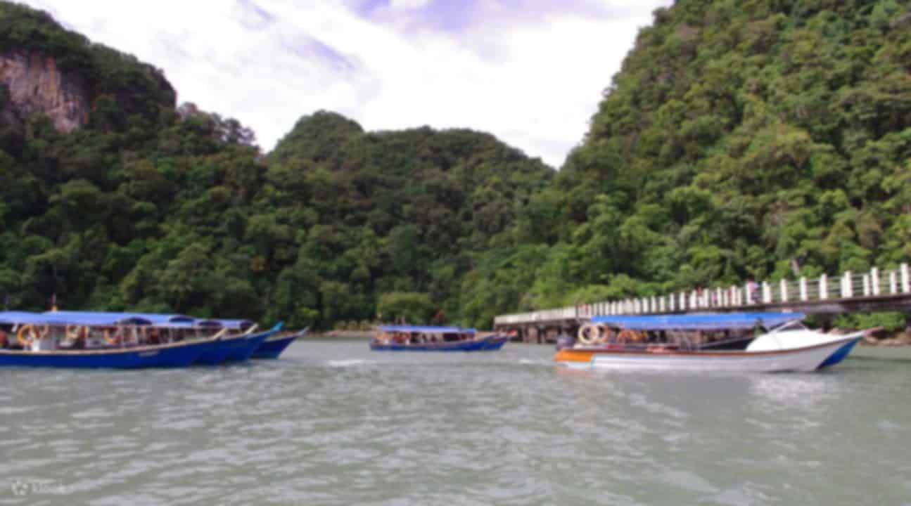 Itinerary gallery 3