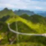 Flavours of Langkawi with Coffee/Tea Break on Seat In Coach Transfers