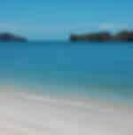Visit Tanjung Rhu Beach