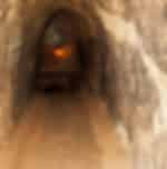 Cu Chi Tunnels and Saigon City Full Day Tour With Shared Transfers