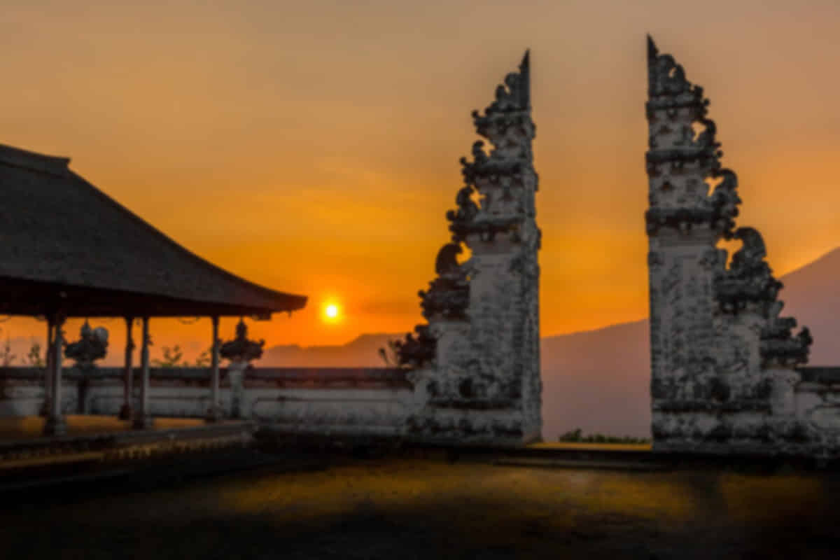 Itinerary gallery 2
