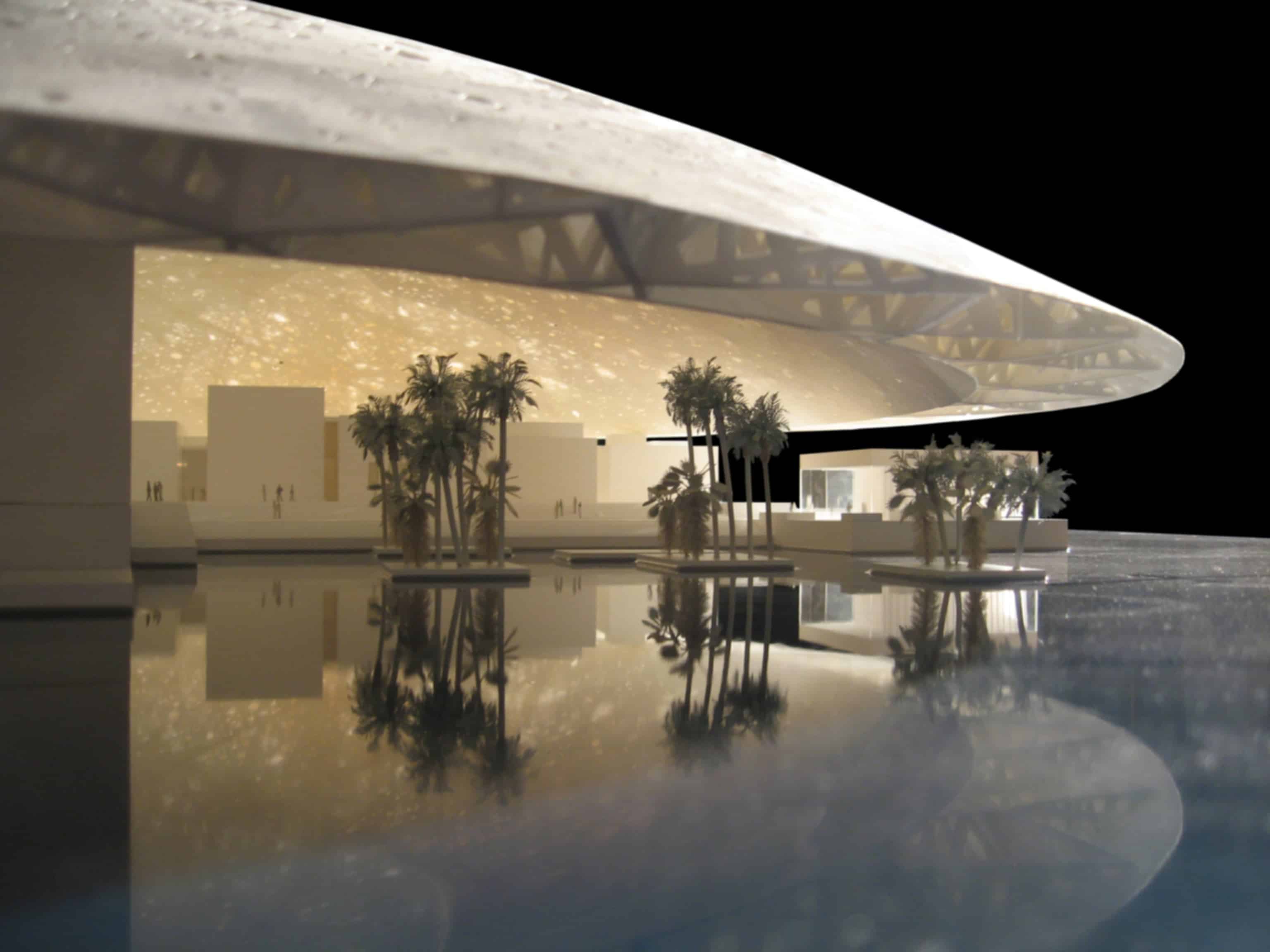 Itinerary gallery 2