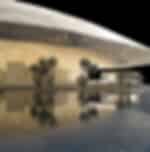 Louvre Museum at Abu Dhabi (operates on Mon, Wed, Sat ) Tickets Only
