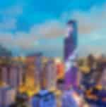 Mahanakhon Skywalk (PVT)