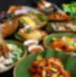 Flavours of Malaysia - Off the beaten track with Shared Transfers