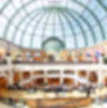 Visit the Mall of the Emirates