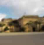 Fez to Meknes,Moulay Idriss & Volubilis Day Trip