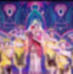Mirinn Show Ticket (Regular)