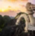 Tam Coc- Ninh Binh Full Day Tour with Mua Cave from Hanoi