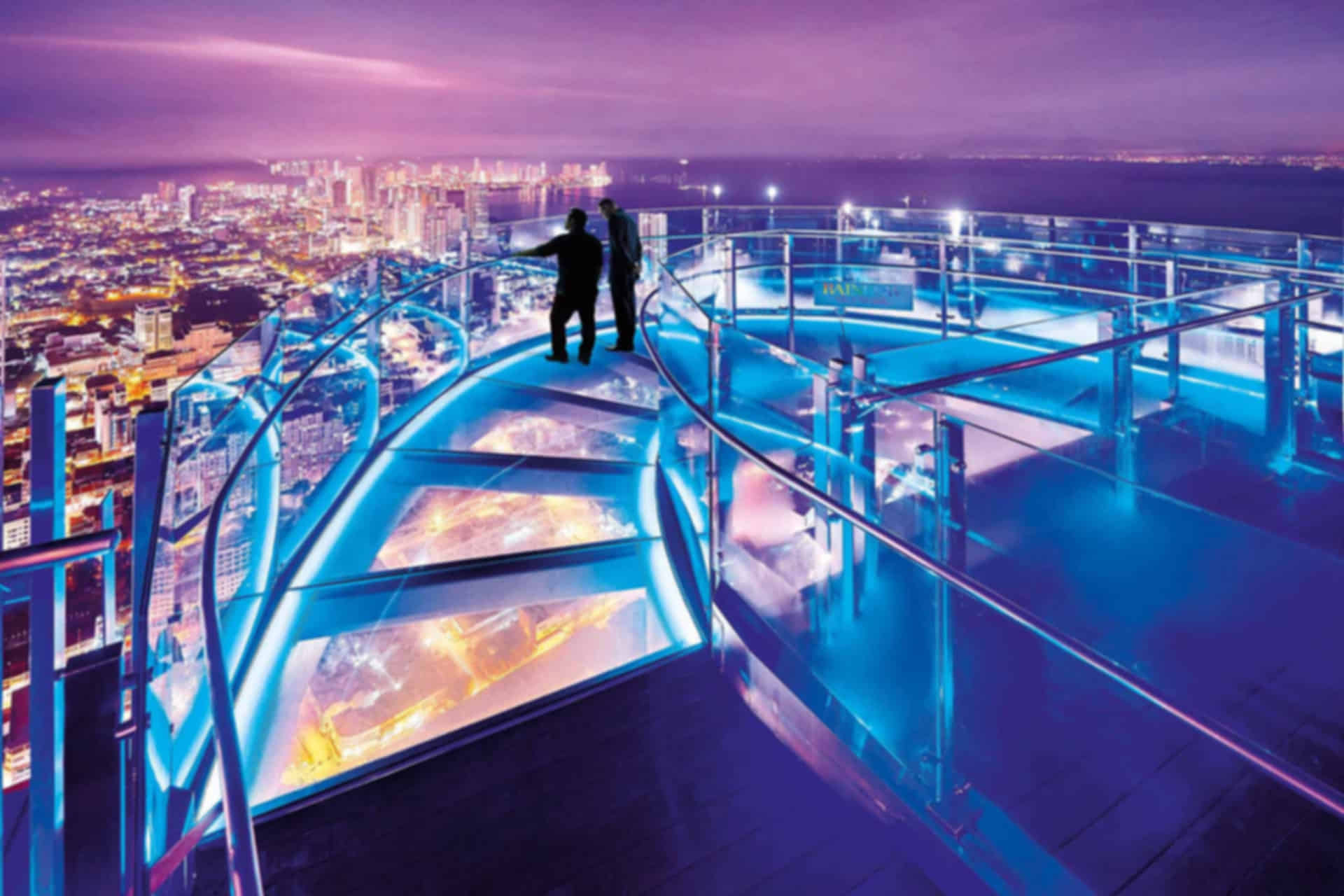Itinerary gallery 1