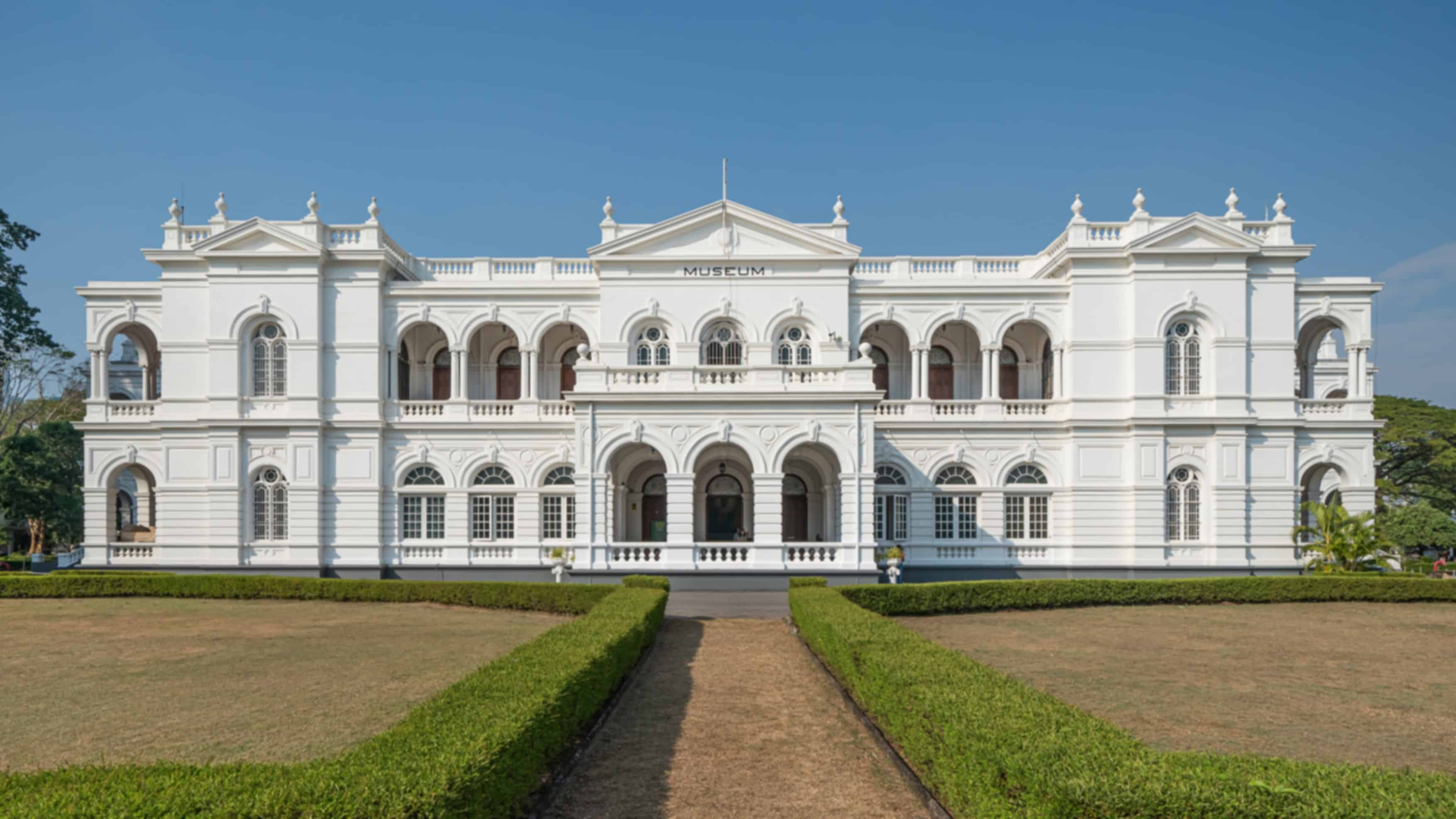 Itinerary gallery 1