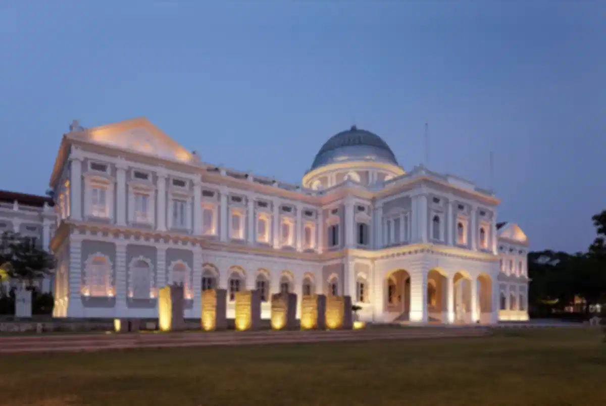 Itinerary gallery 3