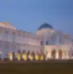 National Museum of Singapore (Core Exhibition Pass) with private transfers