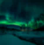 Tromso: Small Group Customised Northern Lights Hunt (max 6 guests)