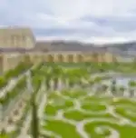 Versailles Palace & Gardens: Ticket, Audio Guide & Transfer