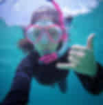 Full Day Snorkeling, Pattaya