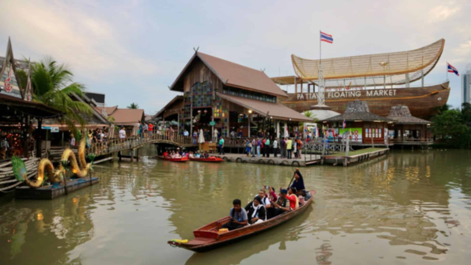 Itinerary gallery 2