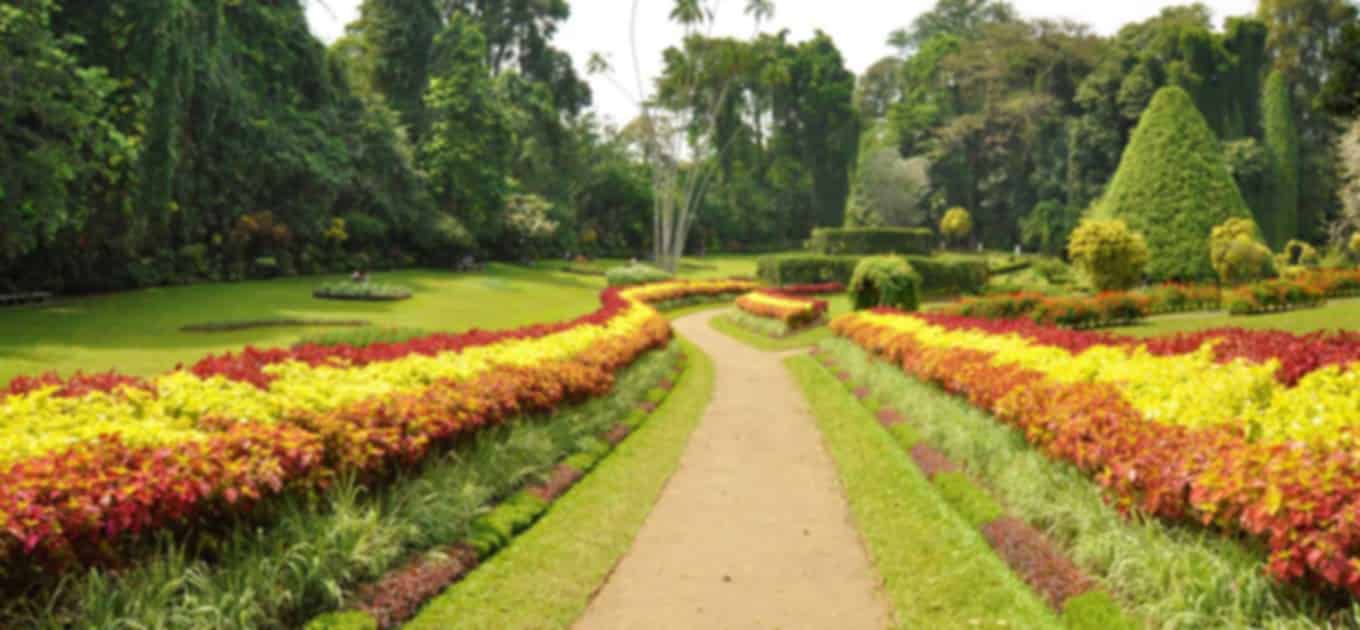 Itinerary gallery 2