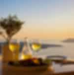 Romantic Sunset Dinner Cruise_Private Activity
