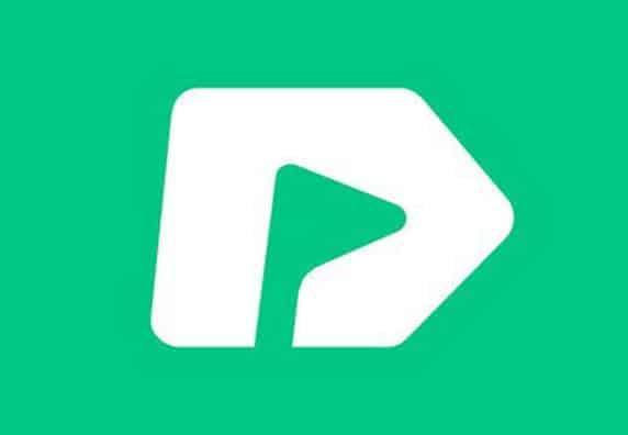 BannerImage
