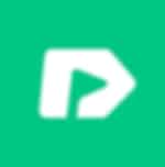 PYT Protection Plan (Travel Now Worry Free)