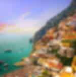 Amalfi Coast Full-Day Tour from Sorrento